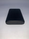 EXTREME PS-A086 POWER BANK PD 65W - BLACK - Like New