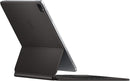 Apple Magic Keyboard for 12.9-inch iPad Pro MXQU2LL/A - BLACK - Like New