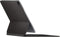 Apple Magic Keyboard for 12.9-inch iPad Pro MXQU2LL/A - BLACK - Like New