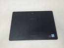 SAMSUNG GALAXY BOOK 12" 2160X1440 TOUCH I5-7200U 2.50GHZ 4GB - Scratch & Dent