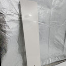 VACZON CEILING FANS  LIGHTS REMOTE 52 INCH MODERN COOLING FAN - MATTE WHITE - Like New