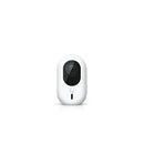 UBIQUITI UBIQUITI G6 INSTANT (UVC-G6-INS-W) - WHITE - Brand New