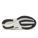 S21051-201 SAUCONY MEN'S INTEGRITY METRO BLACK BLACK/WHITE SIZE 13 - Like New