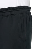 MENS COLUMBIA HIKE KNIT JOGGER II LARGE 209757 - BLACK - Brand New