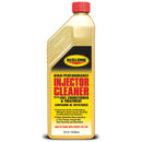 RISLONE UCL & INJECTOR CLEANER 32 OZ