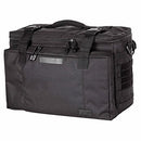 5.11 Tactical Wingman Patrol Gear Organizer 56045ABR - Black - Brand New
