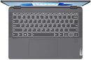 For Parts: Lenovo Flex 5 14" 2-in-1 i7-1255U 16GB 512GB 82R70000US MOTHERBOARD DEFECTIVE