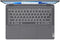 For Parts: Lenovo Flex 5 14" 2-in-1 i7-1255U 16GB 512GB 82R70000US MOTHERBOARD DEFECTIVE
