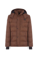 HELIOS HYBRID STYLE FOR MEN - SIZE: MEN 3XL - MOCHA - Brand New