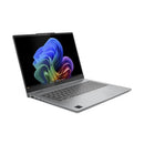 LENOVO IDEAPAD 5 14" SNAPDRAGON X PLUS X1P16GB 1 TB SSD 83GH0002US - GREY - Like New