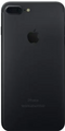 APPLE IPHONE 7 PLUS 256GB UNLOCKED MN632LL/A - BLACK - Like New