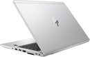 HP Elitebook 840 G5 14" FHD i5-8350U 16GB 512GB SSD HSN-113C-4 - SILVER - Like New