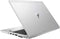 HP Elitebook 840 G5 14" FHD i5-8350U 16GB 512GB SSD HSN-113C-4 - SILVER - Like New