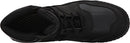 E08810 BATES MARAUDER PERFORMANCE MEN'S MOTORCYCLE BOOTS, SIZE 8 M - Like New