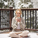 JL LOCAL HANDCRAFTED 4 INCH WHITE SAGE STICKS 350ct - Like New