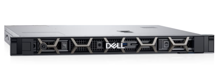 Dell Precision R3930 i9-9900 32GB 512GB SSD 2TB HDD RTX A2000 3YR WTY - Like New