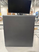 HP ENVY I5-10400 32GB 512GB SSD 1TB HDD GTX 1660 SUPER WIN 11 HOME - BLACK - Like New
