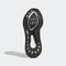 GX5587 Adidas Women's Ultraboost 22 Running Shoe Black 9.5 - Like New