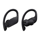 BEATS POWERBEATS PRO WIRELESS EARPHONES CLASS 1 BLUETOOTH - - Scratch & Dent