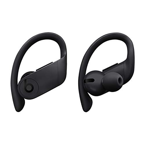 BEATS POWERBEATS PRO WIRELESS EARPHONES CLASS 1 BLUETOOTH - - Scratch & Dent
