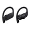 BEATS POWERBEATS PRO WIRELESS EARPHONES CLASS 1 BLUETOOTH - - Scratch & Dent