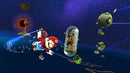 NINTENDO SUPER MARIO GALAXY™ + SUPER MARIO GALAXY™ 2 - MULTI - Like New