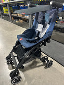 POCKIT AIR ALL TERRAIN NIGHT BLUE-NAVY BLUE - NIGHT BLUE-NAVY BLUE - Like New