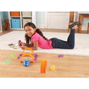 Learning Resources Code & Go┬« Robot Mouse Activity Set - LER2831 - Like New
