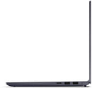 LENOVO IDEAPAD Slim 7i 14" FHD TOUCH I7-1165G7 16 1TB FPR GREY 82A6000FUS - Like New