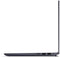 LENOVO IDEAPAD Slim 7i 14" FHD TOUCH I7-1165G7 16 1TB FPR GREY 82A6000FUS - Like New