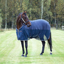 B Vertigo Kansas High-Quality Mesh Sheet - Brand New
