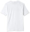 OAKLEY MARK II TEE SHIRT FOR MEN SIZE LARGE 457133 WHT/BLK New