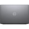 DELL LATITUDE 5320 13.3 FHD TOUCH I5-1135G7 16GB 256GB SSD Like New