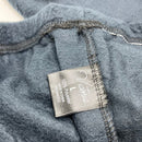 THEAMA TEK COLLECTION MEN’S EXTRA SOFT LOUNGE SLEEPWEAR PANT - SIZE L - NAVY - Brand New