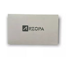 ARZOPA Z1 SERIES BLACK 15.6" LCD, TYPE-C HDMI PORTABLE DISPLAY MONITOR - BLACK - Like New