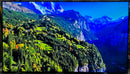 SAMSUNG - 85” CLASS QN90F SERIES NEO QLED MINI LED 4K UHD AI SMART TV (2025) - Like New