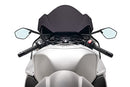 Puig Z-Racing Screen Suzuki GSX-R1300 Hayabusa 21-22 B09ZJBXVSG - Brand New