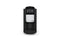 FLAVIA CREATION 300 BREWER - BLACK - Brand New
