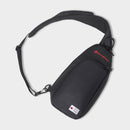 CHAMPION METHOD SLING HANDBAG STRAP - BLACK - Like New