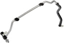 Dorman OE Solutions HVAC Heater Hose Assembly 626-598 - Black - Brand New