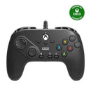 HORI FIGHTING COMMANDER OCTA DESIGNED FOR XBOX SERIES X|S AB03-001U - BLACK - Like New