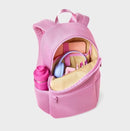 ALL IN MOTION™ 23L AIR MESH BACKPACK - PINK - Brand New