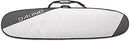 Dakine Surf Daylight Noserider Bag 8-Feet 6-Inch - White - Brand New