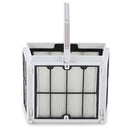 GEARWIZ ULTRA FINE FILTER BASKET COMPATIBLE WITH DOLPHIN ROBOTIC POOL CLEANER - Brand New