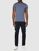 G-Star Raw Men's D-STAQ 5-pkt Slim - SIZE: Men Slim W29 L30 - Brand New