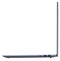 For Parts: LENOVO IDEAPAD SLIM 5 16" 83FW0001US TOUCH CORE 7 150U 16GB 1TB CRACKED SCREEN