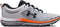 3026175 Under Armour Mens Charged Assert 10 Running Shoe White/White/Black 12 Like New