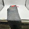 DIESEL MATURED SUPERIOR BLACK DENIM - SIZE: MEN 34 - BLACK - Brand New