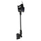 Shark Rocket Ultra-Light Corded Bagless Vacuum - Purple, Black - Like New