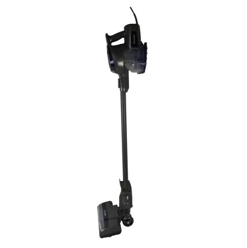 Shark Rocket Ultra-Light Corded Bagless Vacuum - Purple, Black - Like New